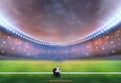 世俱杯直播-中超联赛未来赛程预测与各场关键对决