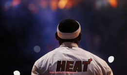 世俱杯直播-NBA季后赛得分榜历史排名与传奇球员