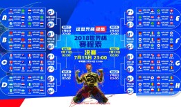 世俱杯直播-韩国球员退出意甲球队的原因及影响分析