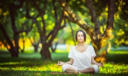 世俱杯直播-世俱杯球迷助威礼品兑换专区升级，新增限量周边