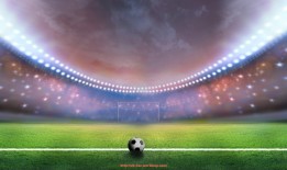 世俱杯直播-世俱杯球衣批发渠道推荐与市场准入门槛解析