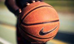 世俱杯直播-淘汰机制曝光：2025世俱杯完整淘汰规则解读