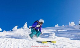 世俱杯直播-热刺世俱杯战术讲解与比赛策略调整分析