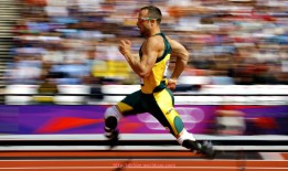 世俱杯直播-NBA98录像回放包含哪些经典比赛片段（98nba录像回录像高清国语）