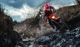 世俱杯直播-火箭队表赛历史回顾及球队发展趋势解析