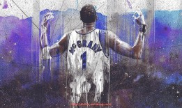 世俱杯直播-头球之王争霸：盘点世俱杯头球进球最多的球员名单