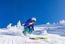 世俱杯直播-中超联赛广州恒大对广州富力比赛分析
