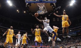 世俱杯直播-湖北省CBA球队名单及发展现状探讨