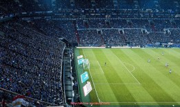 世俱杯直播-世俱杯赛事技术流程规范化管理及提升比赛质量的措施