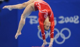 世俱杯直播-淘汰机制曝光：2025世俱杯完整淘汰规则解读