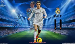 世俱杯直播-马竞欧冠征程再燃绿茵激情全力冲击欧洲荣耀之巅