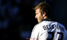 世俱杯直播-世俱杯赛季观众人数统计及观赛热度分析