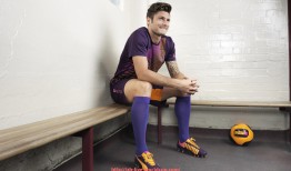 世俱杯直播-逆转胜球队控球时间段分析：世俱杯逆转战术的控球基础