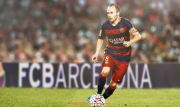 世俱杯直播-世俱杯球衣细节缝线工艺分析及其对耐用性的影响