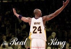 世俱杯直播-梅西职业生涯中与意甲球队的历史交手记录