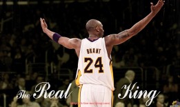 世俱杯直播-梅西职业生涯中与意甲球队的历史交手记录