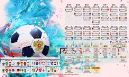 世俱杯直播-世俱杯赛季观众人数统计及观赛热度分析