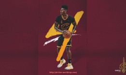 世俱杯直播-休斯顿火箭队最新赛季详细赛程安排及重要赛事提示