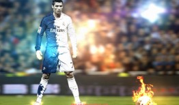 世俱杯直播-世俱杯赛后总结报告及赛事回顾