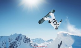 世俱杯直播-法甲外援转会新闻速递：近期交易与潜在目标全追踪