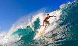 世俱杯直播-世俱杯球队进球方式统计及多样化进攻模式探讨