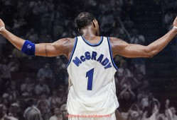世俱杯直播-2023年NCAA男子四强有哪些球队进入？（ncaa历届四强）