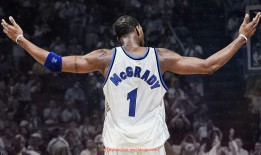 世俱杯直播-2023年NCAA男子四强有哪些球队进入？（ncaa历届四强）