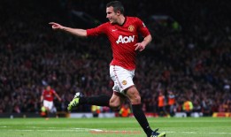 世俱杯直播-世俱杯赛后总结报告及赛事回顾