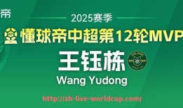 世俱杯直播-西甲联赛的分成机制是怎样的，俱乐部收入如何分配？（西甲俱乐部盈利）