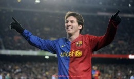 世俱杯直播-世俱杯球鞋鞋楦多宽度设计模式及亚洲市场适配性研究