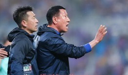 世俱杯直播-姚明在NBA效力期间取得了哪些历史级成就？（姚明在nba的历史）