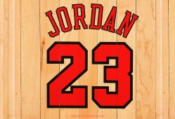 世俱杯直播-世俱杯跨洲战术融合趋势观察及未来发展方向预测