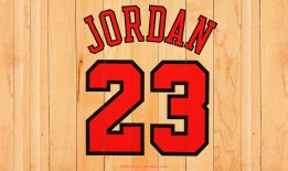 世俱杯直播-世俱杯跨洲战术融合趋势观察及未来发展方向预测