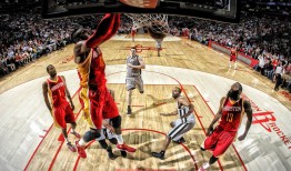 世俱杯直播-世俱杯赞助品牌曝光活动策划方案及传播路径创新