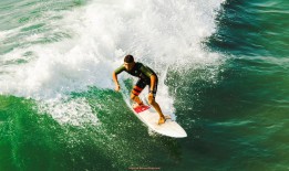 世俱杯直播-打造视觉冲击：世俱杯现场灯光助威设计精彩呈现