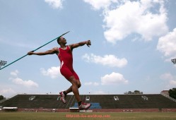 世俱杯直播-网上健身器材专卖平台推荐与购买指南