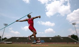 世俱杯直播-网上健身器材专卖平台推荐与购买指南