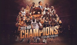 世俱杯直播-火箭队表赛历史回顾及球队发展趋势解析