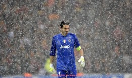 世俱杯直播-世俱杯球队历史对抗数据对比与胜率分析