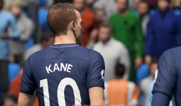 世俱杯直播-利雅得新月世俱杯精彩集锦，球队进攻与防守的精彩瞬间