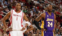 世俱杯直播-世俱杯球队战绩排名及竞争形势