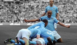 世俱杯直播-世俱杯赞助品牌营销案例分析：成功与失败的启示