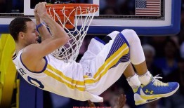 世俱杯直播-NBA篮球火箭队比赛回放在线观看地址推荐
