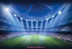 世俱杯直播-世俱杯赞助资金使用监控体系及资金安全保障