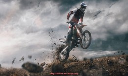 世俱杯直播-中超联赛赛程分布与各轮次安排