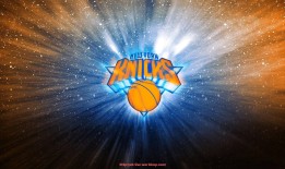 世俱杯直播-欧冠最新赛程直播时间及观赛方式汇总