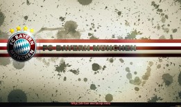 世俱杯直播-世俱杯球迷助威礼品兑换专区升级，新增限量周边