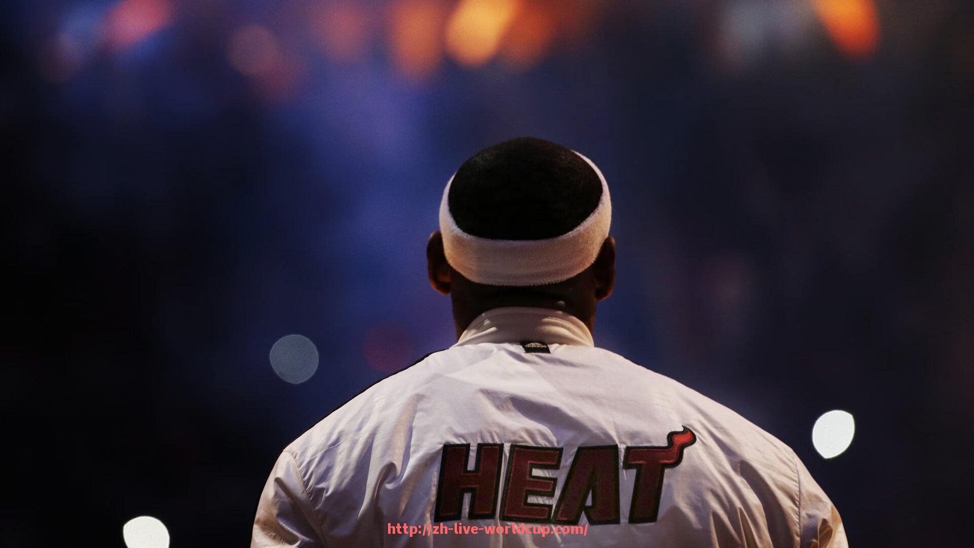 世俱杯直播-NBA季后赛得分榜历史排名与传奇球员