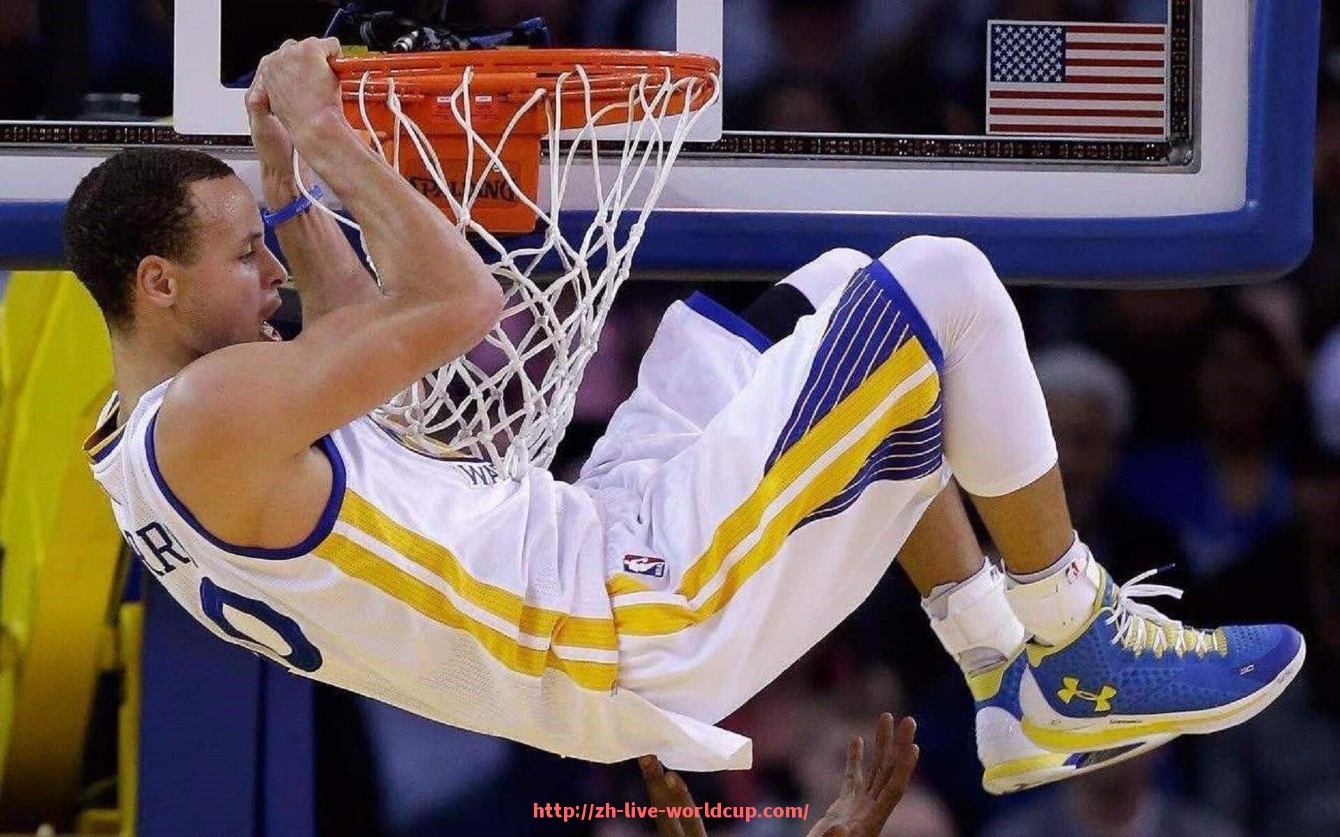 世俱杯直播-NBA篮球火箭队比赛回放在线观看地址推荐