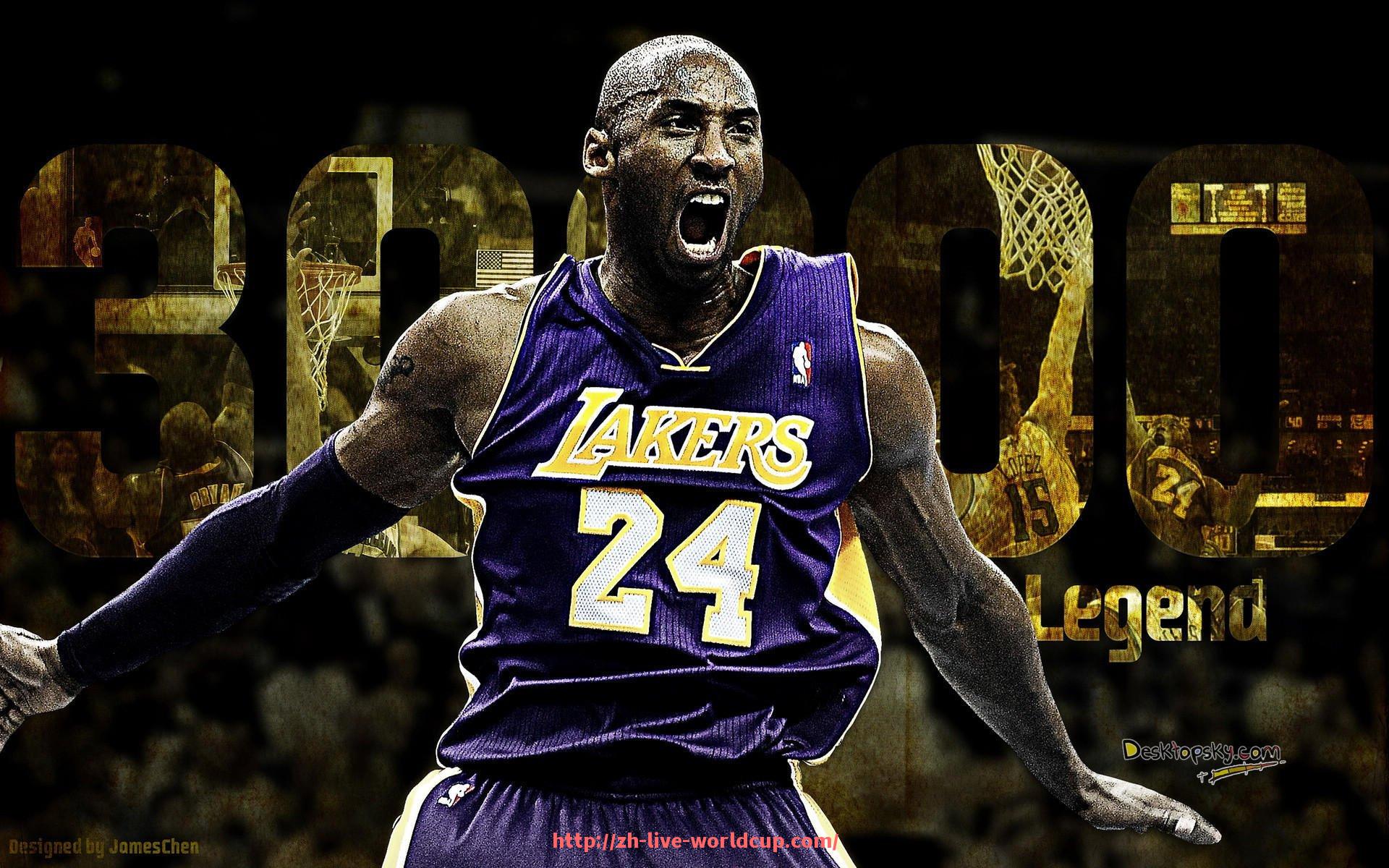 世俱杯直播-世俱杯球鞋鞋楦多宽度设计模式及亚洲市场适配性研究